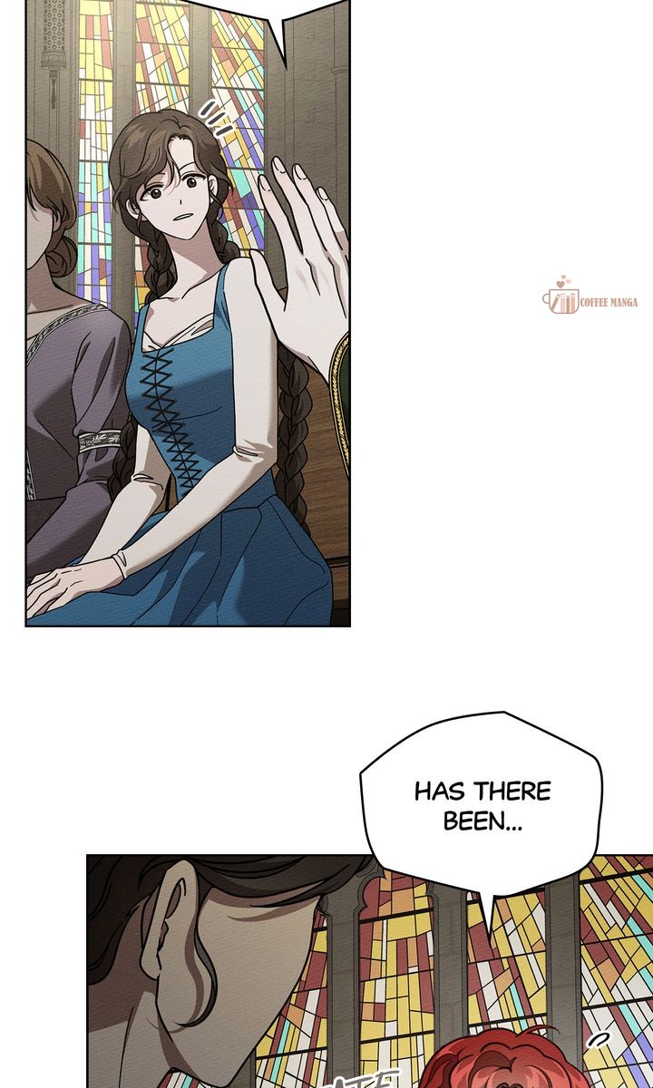 Under the Oak Tree Chapter 113 image 45